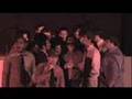 Damien Rice The Blower's Daughter A Cappella (MIT Logs)