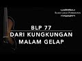 BLP 77