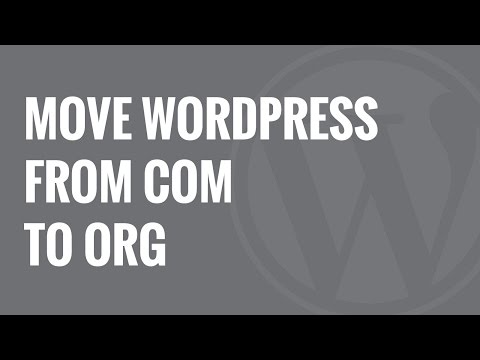 how to parse xml in wordpress