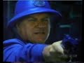 dark night of the scarecrow made for tv horror movie scenes