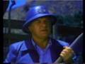 Dark Night of the Scarecrow made-for-TV horror movie scenes