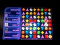 Bejeweled Blitz Live Twist Xbox 360 1 7 million World R