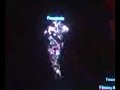 New Triple Base to Base on Tombstone~Bounce Reapers~