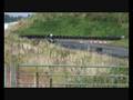 Europa Kart Heat 3 - Shenington