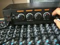 reverb RX 100 Problem reverb RX 100 Problem