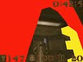 UQC 1.4 - Promo video - Frikbot Efficiency