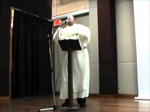 YouTube Preview Image
