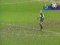 best-owngoal-ever-by-kere-against-geel.html