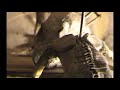 Cyber Punk Trailer