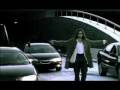 E Nomine - Das Rad des Schicksals (05)