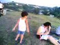 Tambay sa Bundok..