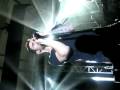San Diego M5 Wicked Game SWBL