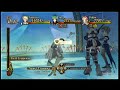 Eternal Sonata Encore Bosses #16 - Rondo