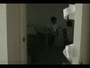 nathan dancing #2