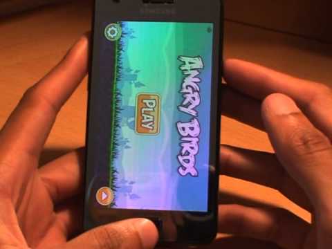 how to snap screenshot on galaxy s2