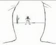 Baseball Animation