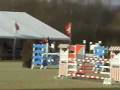 videos de CSI Lummen.mov