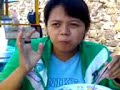 bakso maknyooossss bakso maknyooossss