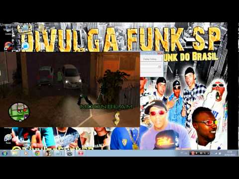 how to use facebook hack v 1.5