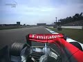 2006.Hockenheim.JB.Overtake.Raikkonen 2006.Hockenheim.JB.Overtake.Raikkonen