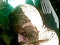 bibi fiza as