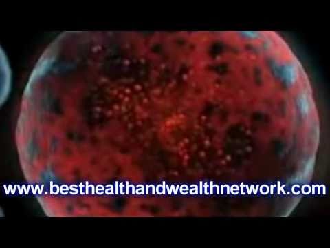 how to eliminate oxidative stress