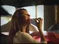 funny doritos commercial