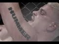 Mixfight: Hummer
