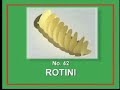 American Italian Pasta Company