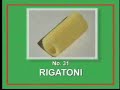 American Italian Pasta Company