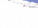 ski rando lauzière