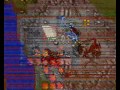 Adii Getes live Xantera Adii Getes live Xantera