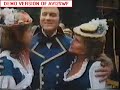 Nicolai Gedda - Postillon de Lonjumeau (Adam)