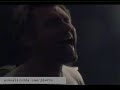 jd webb - mary did you know