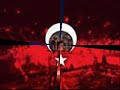 Asker Sarkilari