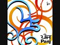 Shaheedi 5 (Panj) Promotional Video
