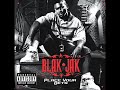 Blak Jak ft T-Pain - Ball Out ($500)