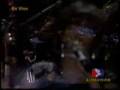 MUSICA CRISTIANA LILLY GOODMAN MUSICA CRISTIANA iglesia acapela directo