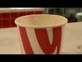 Minimovie: Safety First - Episode1 Minimovie: Safety First - Episode1