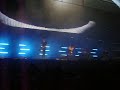 Subsonica - L\ Subsonica - L\