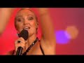 Kate Ryan - Voyage Voyage