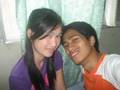 kulitan time