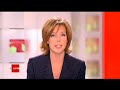 NATO GAME OVER reportage RTBF