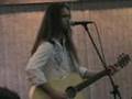 Bo Bice - Drift Away--Lecia's Party