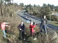 Nordisch by Nature