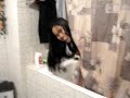 scandal