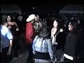 teletubbies-walk-it-out.html