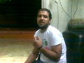 جبار .. عبد الحليم بصوت احمد حجاج