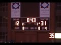 Cardinals Bengals Superbowl 2009-8