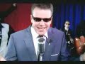Madness - Shame & Scandal